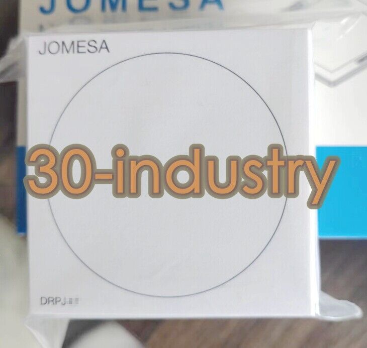 100PCS Membrane Filter Pad Paper DRPJ51 for Filtration - koeed