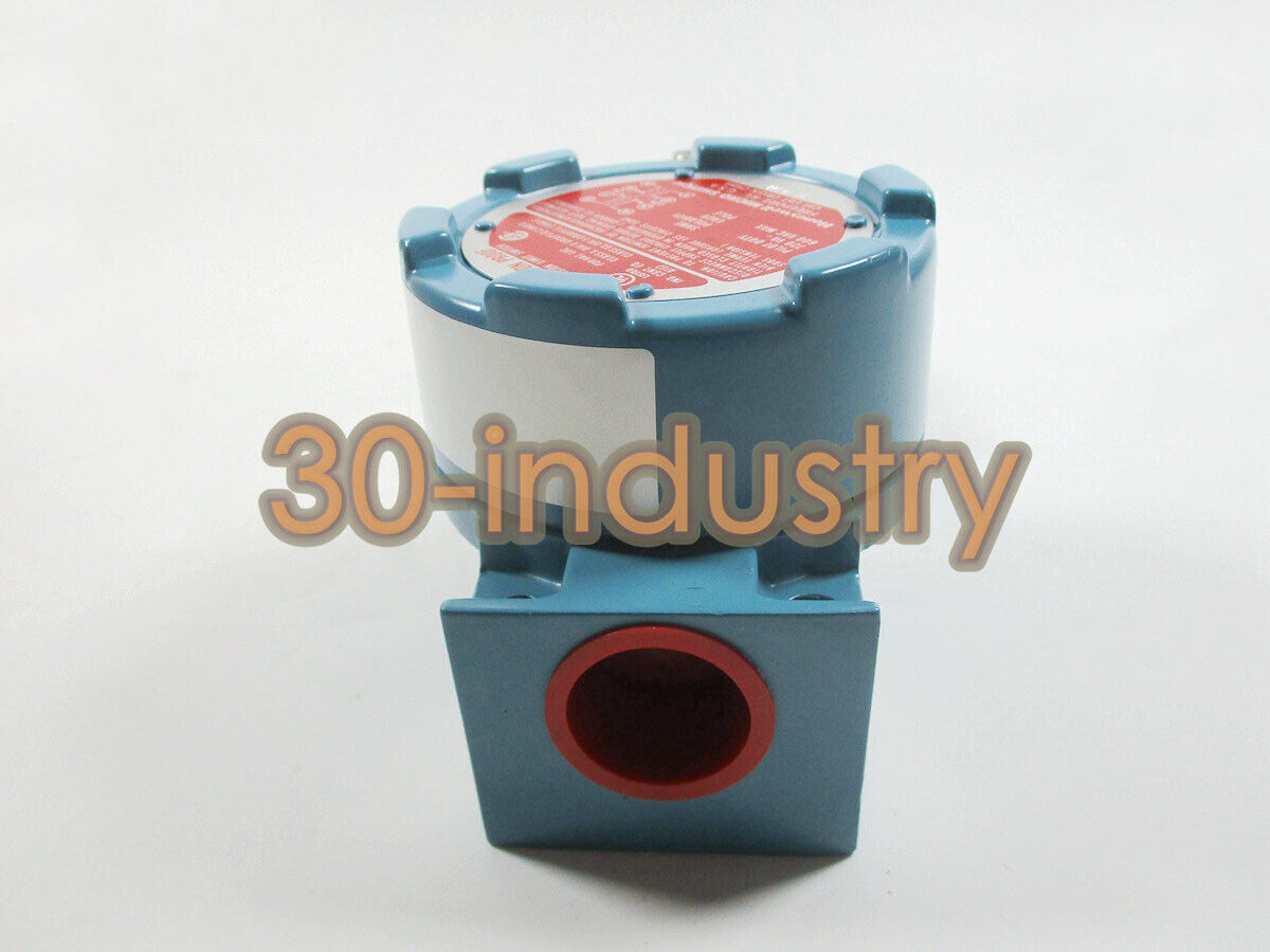 LSXM4N-1A Explosion-proof Stroke Limit Switch - 1PCS - NONE
