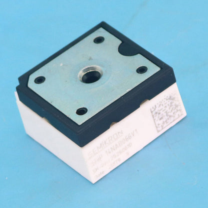 For SEMIKRON SKIIP14NAB066V1  power supply module Free Shipping