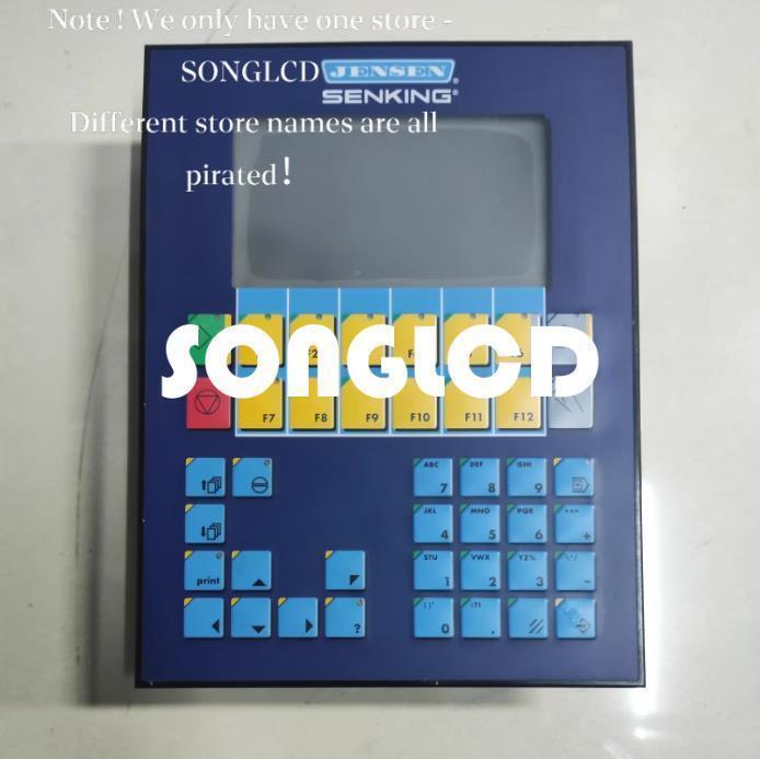 1PCS BT20H/067063 HR00677 Hydraulic Pump - HEGAO