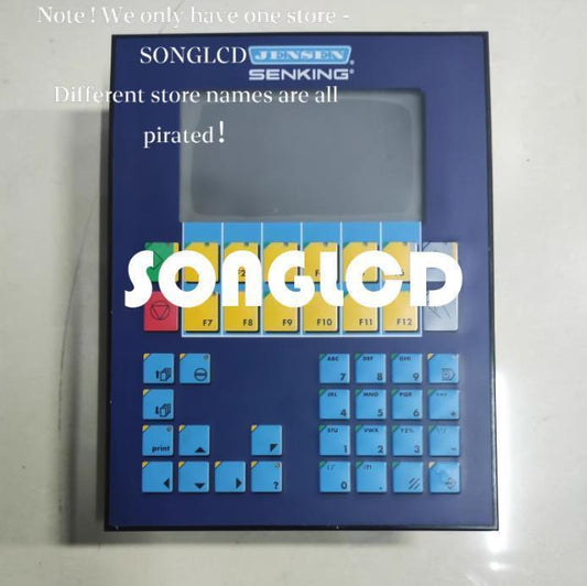 1PCS BT20H/067063 HR00677 Hydraulic Pump - HEGAO