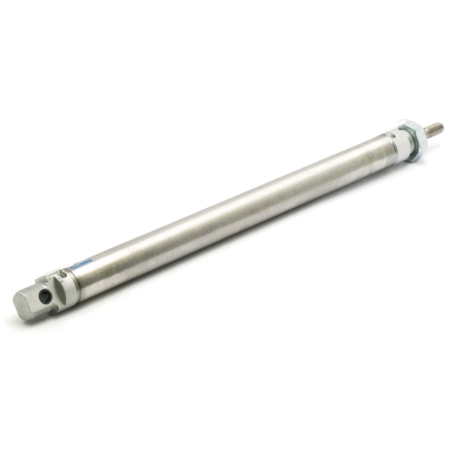 new In Box FESTO DSNU-25-300-PPV-A 19253 ISO Cylinder - FESTO