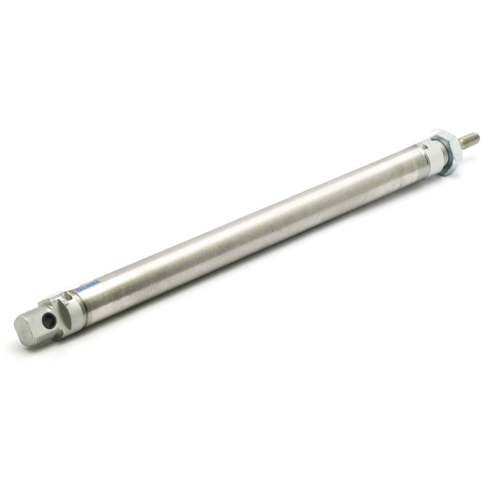 new In Box FESTO DSNU-25-300-PPV-A 19253 ISO Cylinder - FESTO