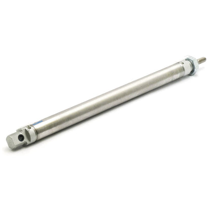new In Box FESTO DSNU-25-300-PPV-A 19253 ISO Cylinder - FESTO