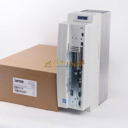 new ONE LENZE Inverter EVS9323-EPV004 EVS9323EPV004 EVS9323KEPV004 - LENZE