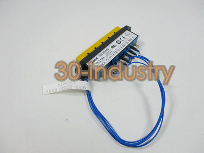 NEW FANUC Robot Teach Pendant Handle Switch A05B-2255-D004 - FANUC