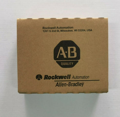 AB 20G11NC3P5AA0NNNNN PowerFlex Air Cooled 755 AC Drive - ABBIELECTRONICS