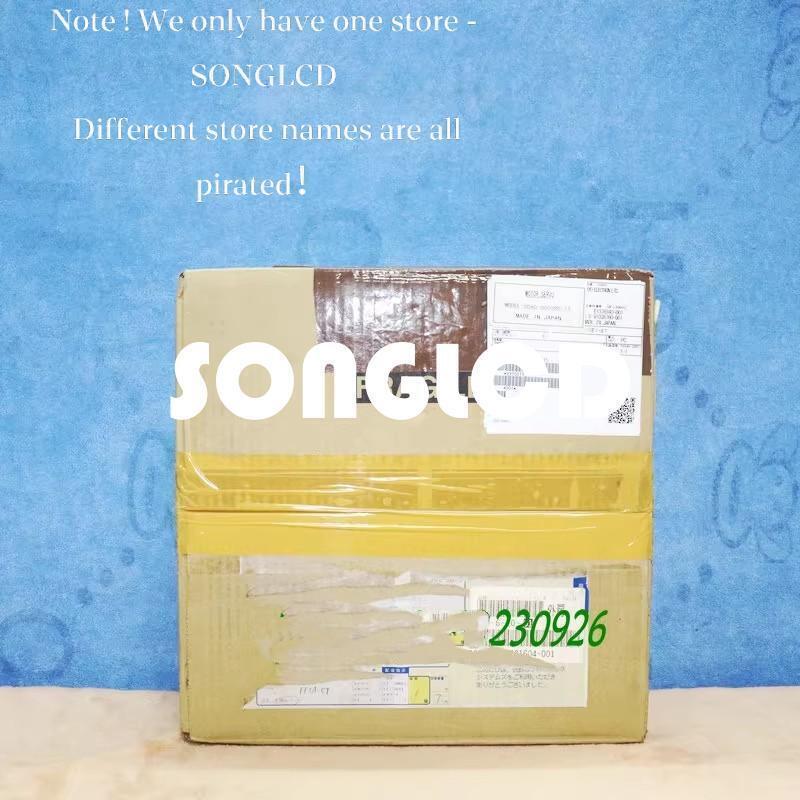 TM-RFM-005G10E1-S7 5040-000095-15 Electronic Component - INDUSTRIALCOMPONENTSCO