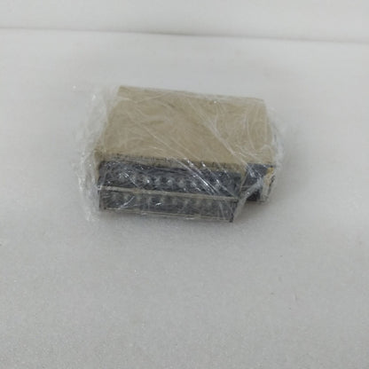 OMRON PLC C200H-OC224 Refurbished used within 24 hours - OMRON