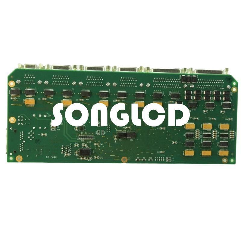 1PCS 810-800056-011 Replacement Part for Various Devices - SIEMENS