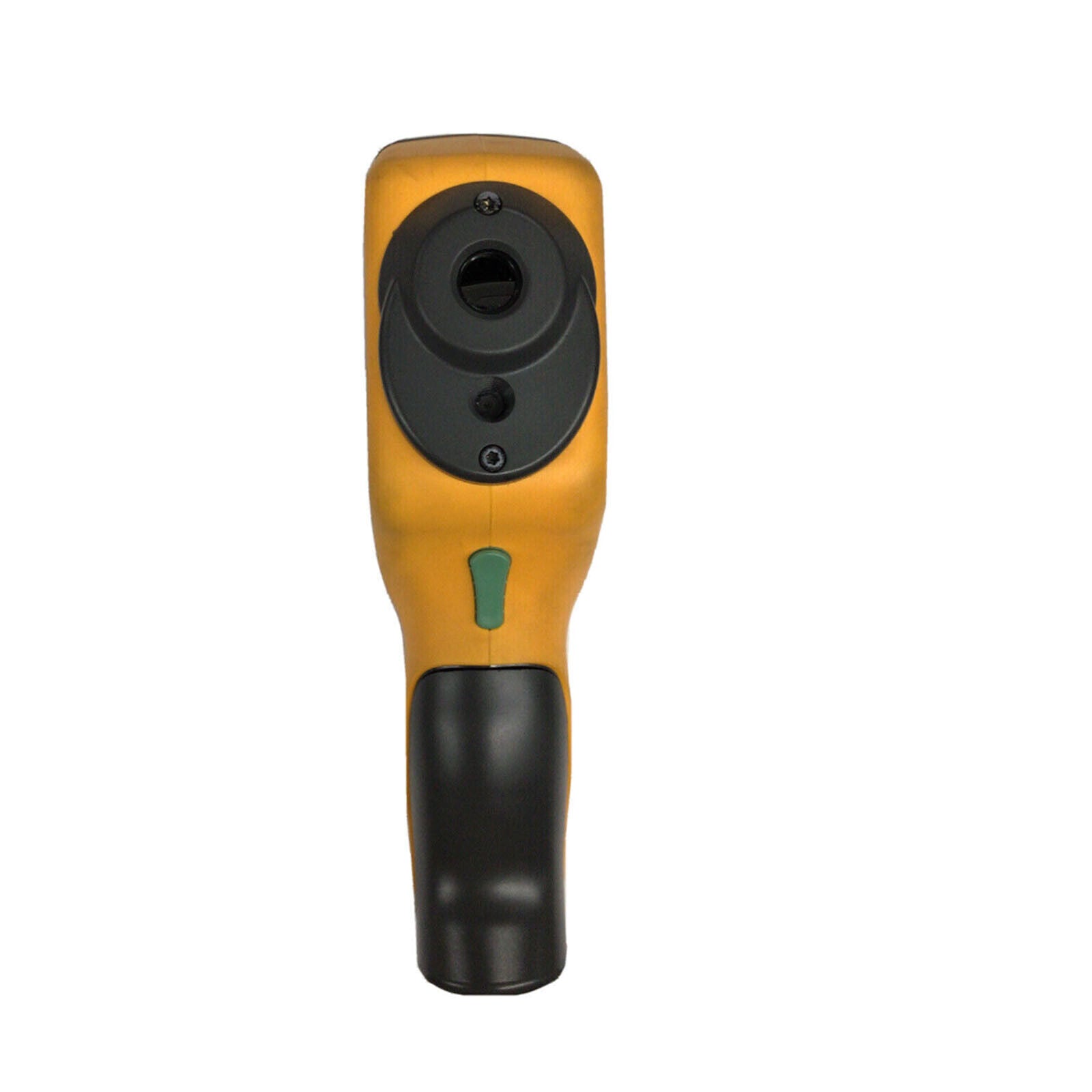 new 1PCS Fluke VT04A Visual IR Thermometer IR Thermometer Infrared Thermometer Bra - FLUKE