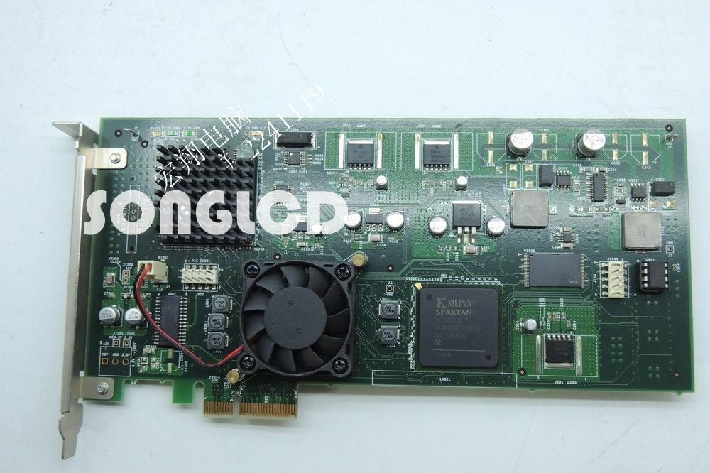 1PCS N5997201D-0C0041 - KOEED