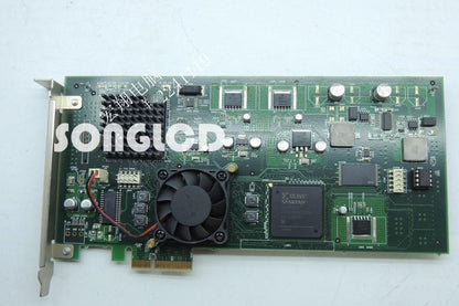 1PCS N5997201D-0C0041 - KOEED
