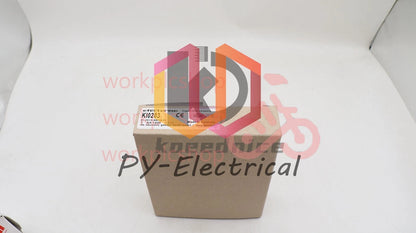IFM KI0203 capacitive sensor KI-2015-BBOA/NI 1PCS