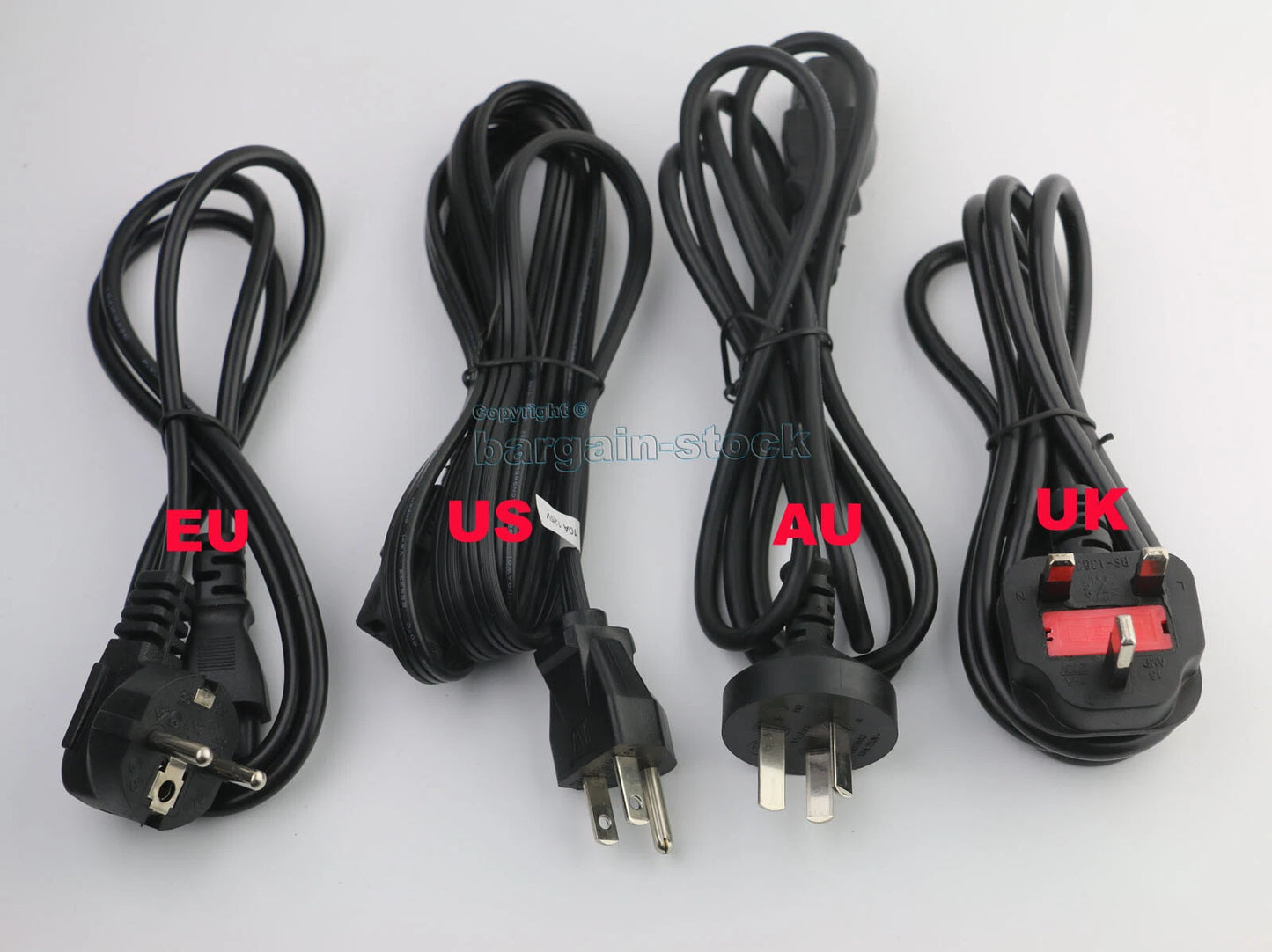 10A 200W AC Adapter Charger For ASUS ROG Zephyrus GA401IU-BS76 GA401IH-BR7N2BL