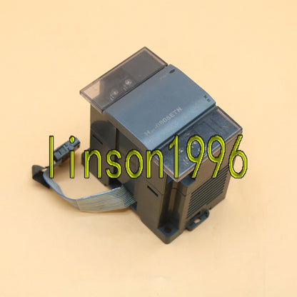 Used One: Inovance H2U-0808ETN Tested in OK - INOVANCE