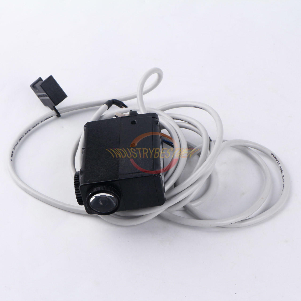 DATALOGIC Color Mark Sensor TL80-011 SV2227 - DATALOGIC