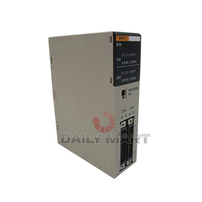 OMRON C200H-ID215 Programmable Controller