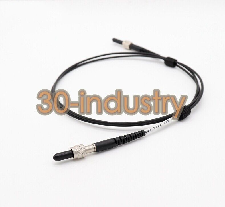 1PCS For VW3E3056R005/006 Servo connected industrial fiber optic cable 0.5/0.6M - KOEED