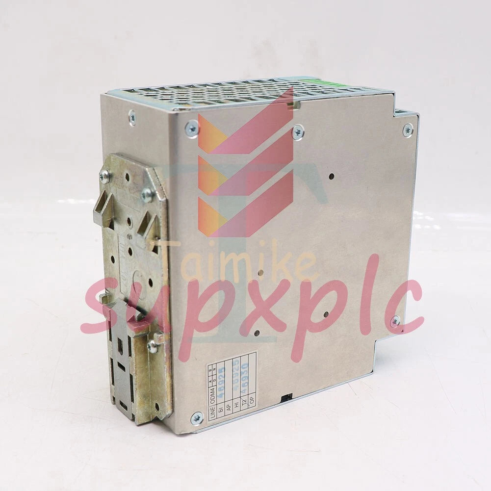 PHCENIX 2866763 Power Supply QUINT-PS/1AC/24DC/10 2866763 1PCS