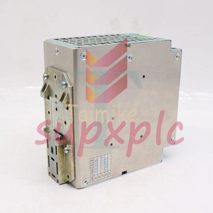 PHCENIX 2866763 Power Supply QUINT-PS/1AC/24DC/10 2866763 1PCS