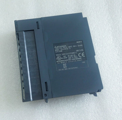 Mitsubishi ONE QD60P8-G Module - Tested & Reliable - MITSUBISHI