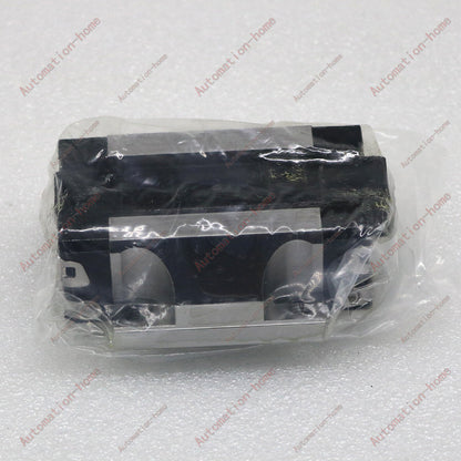1PC R165129420 REXROTH RUNNER BLOCK BALL BEARING spot stock #YP1