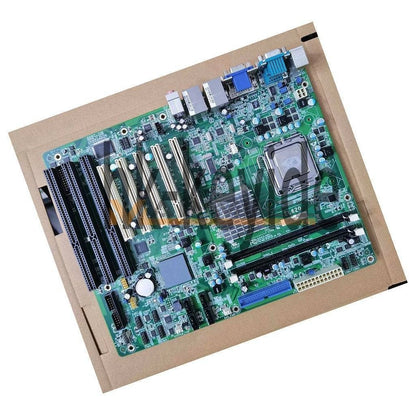 ONE DFI EL620 EL620-C Industrial Motherboard