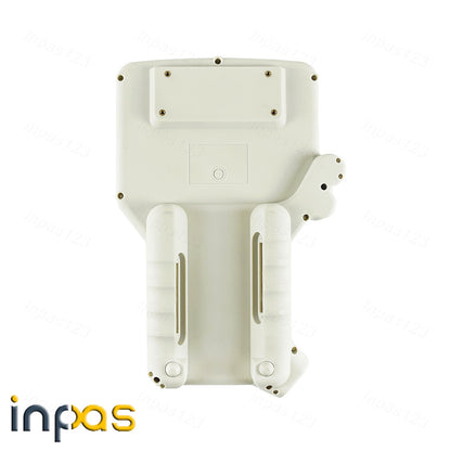 new For 50817-1347 Plastic House Cover Case Front case & Back case 50817-1347