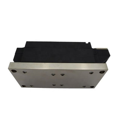 MCC501-16IO2 Module, IXYS Support - IXYS