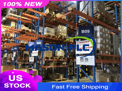 new Omron NX1P2-1040DT1 Machine Automation Controller