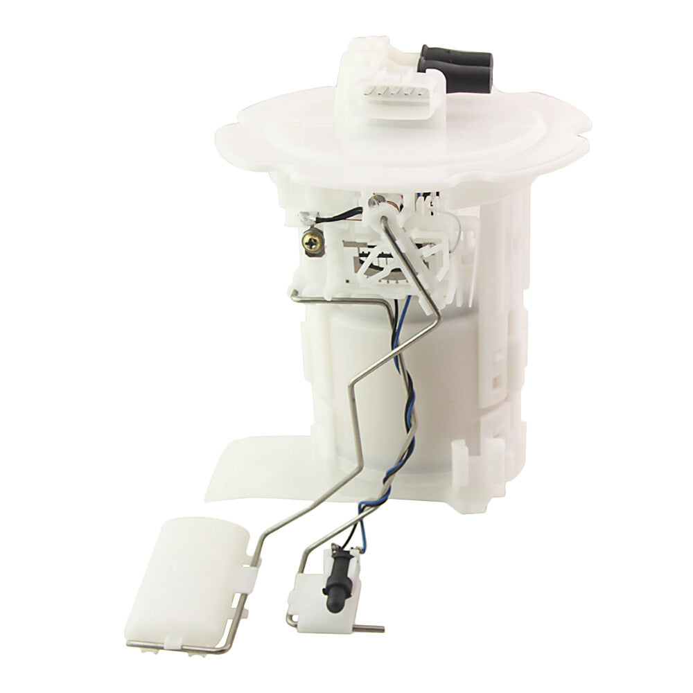 Fuel Pump Module Assembly for 2000-2001 Nissan Maxima GLE GXE 3.0L 25060-2Y900