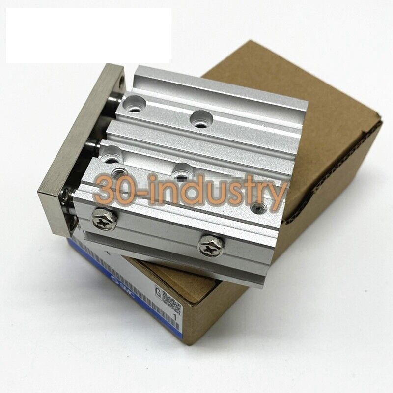 1PCS New For SMC MGQL40-100 MGQL40100 Cylinder Guide - KOEED