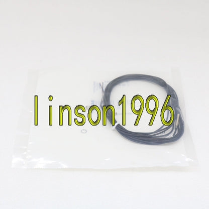 1 PC BALLUFF BES 516-3005-E4-C-PU-05 Proximity sensor Fast shipping - BALLUFF