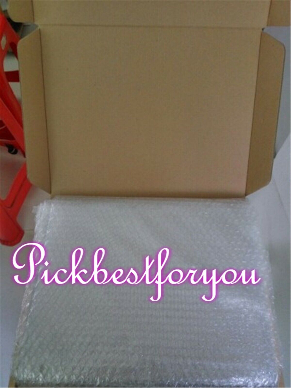 new For FAUNC Teach Pendant A05B-2301-C375 LCD Display Screen YD - FAUNC