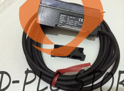 1PCS PS-T1P PS T1P s KEYENCE Photoelectronic Sensor Amplifier