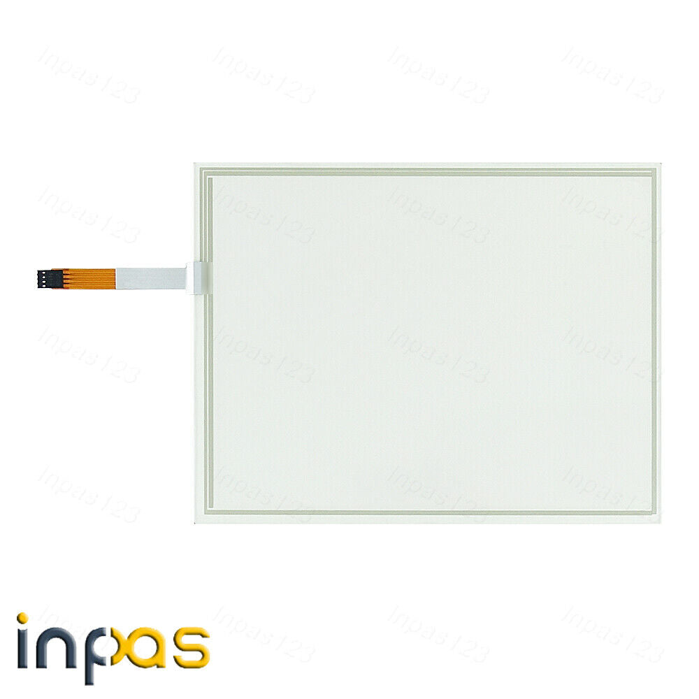 new One AMT9542 91-09542-00A 91-09542-00B Touch Screen Glass Digitizer - ONE