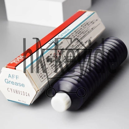 1Pcs Lubricant grease AFF 70g ( 2.45 oz ) for T H K in box free ship