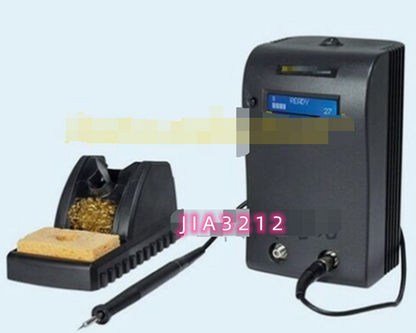 new For MX-500S digital display welding station - ADVANCED WELDING SOLUTIONS