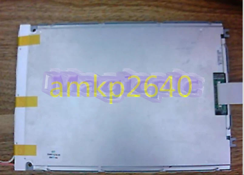 1Pcs EW50722NCW lcd display screen panel