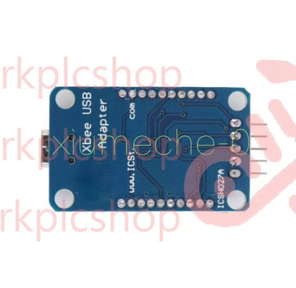 BTBee/Bluetooth Bee USB to Serial port Adapter FT232RL For Xbee Arduino