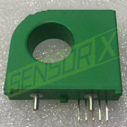 For Fanuc A44L-0001-0142#50A Mutual Inductor Module 1PCS