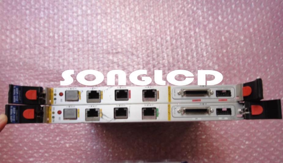 1pcs Data 4S015-365-1 ACP-112B-A X6B-BSA M Component - DATA