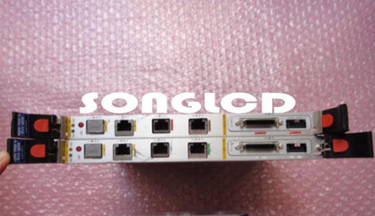 1pcs Data 4S015-365-1 ACP-112B-A X6B-BSA M Component - DATA