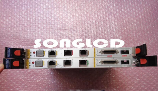 1pcs Data 4S015-365-1 ACP-112B-A X6B-BSA M Component - DATA