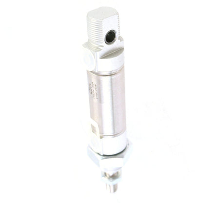 new FSETO Cylinder DSNU-25-20-PPV-A 1908314 - FSETO