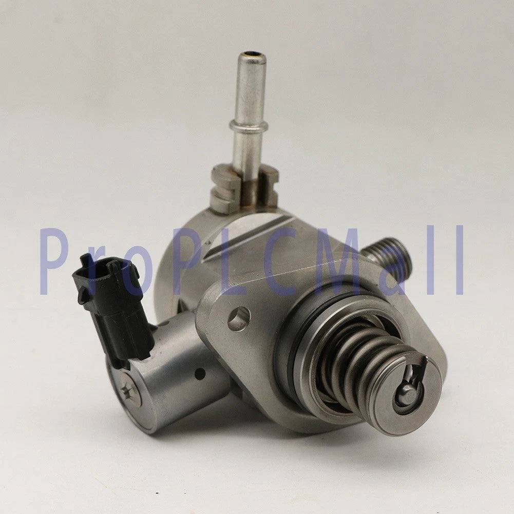 35320-2GTA0 BOSCH High Pressure Pump for Hyundai Santa Fe Sonata 2.0L 2015-2020