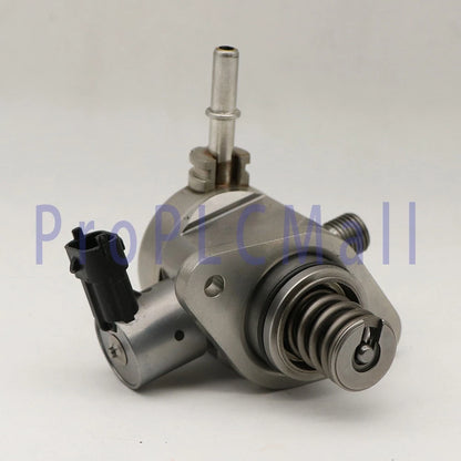 35320-2GTA0 BOSCH High Pressure Pump for Hyundai Santa Fe Sonata 2.0L 2015-2020