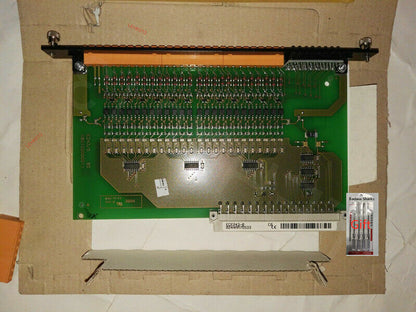 1pcs new ec e243 ece243 plc b&r - B&R