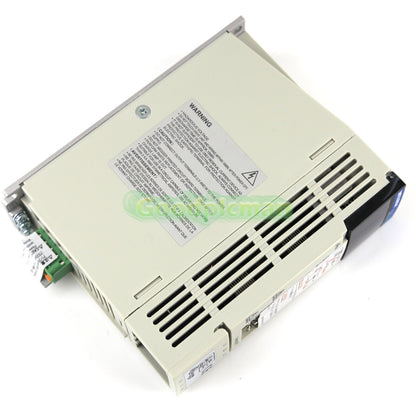 MITSUBISHI AC Servo Driver Amplifier MR-J2S-10B MRJ2S10B 1Pcs/